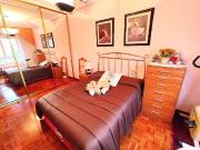 Piso en venta en Vitoria Gasteiz, Arriaga Lakua. Piso en...