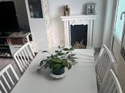 Piso en venta en Vitoria Gasteiz, Arriaga Lakua. Piso en...