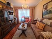 Piso en venta en Vitoria Gasteiz, Arriaga Lakua. Piso en...