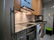 Piso en venta en Vitoria Gasteiz, Arriaga Lakua. PISO...