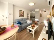 Piso en venta en Vitoria Gasteiz, Arriaga Lakua. Pisos...