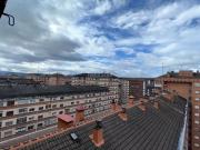 Piso en venta en Vitoria Gasteiz, Arriaga Lakua. Tu...