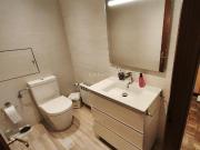 Piso en venta en Vitoria Gasteiz, Arriaga Lakua. Tu...