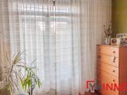 Piso en venta en Vitoria Gasteiz, Betoño. LAKUA. Pisos...