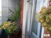 Piso en venta en Vitoria Gasteiz, Betoño. Piso en...