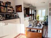 Piso en venta en Vitoria Gasteiz, Betoño. Piso en la...