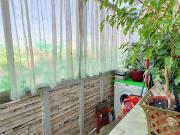 Piso en venta en Vitoria Gasteiz, Betoño. Piso en venta...