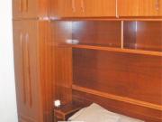 Piso en venta en Vitoria Gasteiz, Casco Medieval