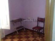 Piso en venta en Vitoria Gasteiz, Casco Viejo. CASCO...