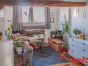 Piso en venta en Vitoria Gasteiz, Casco Viejo. CASCO...