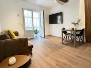 Piso en venta en Vitoria Gasteiz, Casco Viejo. Casco...
