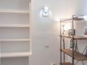 Piso en venta en Vitoria Gasteiz, Casco Viejo. CENTRO....