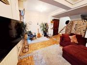 Piso en venta en Vitoria Gasteiz, Casco Viejo. Dúplex...