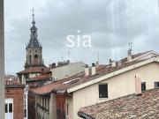 Piso en venta en Vitoria Gasteiz, Casco Viejo. EXCLUSIVA...