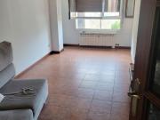 Piso en venta en Vitoria Gasteiz, Casco Viejo....