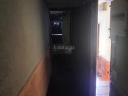 Piso en venta en Vitoria Gasteiz, Casco Viejo. PISO EN...