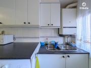 Piso en venta en Vitoria Gasteiz, Casco Viejo. Piso en...