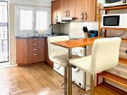 Piso en venta en Vitoria Gasteiz, Casco Viejo. Piso en...