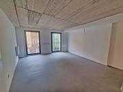 Piso en venta en Vitoria Gasteiz, Casco Viejo. Piso en...