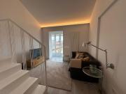 Piso en venta en Vitoria Gasteiz, Casco Viejo. Piso en...