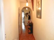 Piso en venta en Vitoria Gasteiz, Casco Viejo. Piso en... Piso en venta en Vitoria Gasteiz, Casco Viejo. Piso en...