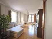 Piso en venta en Vitoria Gasteiz, Casco Viejo. Piso en... Piso en venta en Vitoria Gasteiz, Casco Viejo. Piso en...