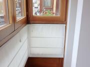 Piso en venta en Vitoria Gasteiz, Casco Viejo. Piso en...
