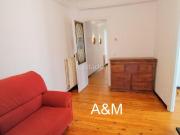 Piso en venta en Vitoria Gasteiz, Casco Viejo. Piso en...