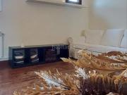 Piso en venta en Vitoria Gasteiz, Casco Viejo. PISO...