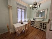 Piso en venta en Vitoria Gasteiz, Casco Viejo. PRECIOSO...