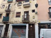 Piso en venta en Vitoria Gasteiz, Casco Viejo. Pisos...