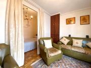 Piso en venta en Vitoria Gasteiz, Casco Viejo. Pisos...