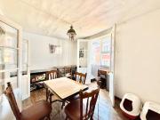 Piso en venta en Vitoria Gasteiz, Casco Viejo. Pisos...