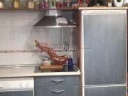 Piso en venta en Vitoria Gasteiz, Casco Viejo. Pisos...