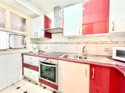 Piso en venta en Vitoria Gasteiz, Casco Viejo. Pisos...