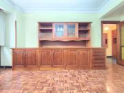 Piso en venta en Vitoria Gasteiz, Casco Viejo. Pisos...