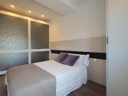 Piso en venta en Vitoria Gasteiz, Casco Viejo. Pisos...