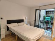 Piso en venta en Vitoria Gasteiz, Casco Viejo. Pisos...