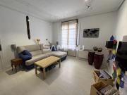 Piso en venta en Vitoria Gasteiz, Casco Viejo. Pisos...