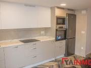 Piso en venta en Vitoria Gasteiz, Casco Viejo. SIERVAS...