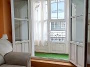 Piso en venta en Vitoria Gasteiz, Casco Viejo. VENTA EN...