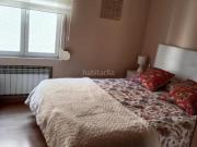 Piso en venta en Vitoria Gasteiz, Casco Viejo. Vivienda...