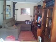 Piso en venta en Vitoria Gasteiz, Centro Piso en venta en Vitoria Gasteiz, Centro