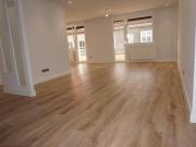 Piso en venta en Vitoria Gasteiz, Centro Piso en venta en Vitoria Gasteiz, Centro