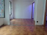 Piso en venta en Vitoria Gasteiz, Coronación