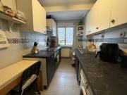 Piso en venta en Vitoria Gasteiz, Coronación. Bonito...