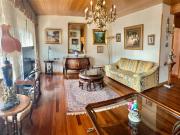 Piso en venta en Vitoria Gasteiz, Coronación. Piso a la...