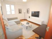 Piso en venta en Vitoria Gasteiz, Coronación. Piso en...