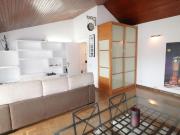 Piso en venta en Vitoria Gasteiz, Coronación. Piso en...