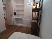 Piso en venta en Vitoria Gasteiz, Coronación. Piso en...